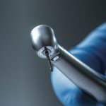 نگهداری تجهیزات دندانپزشکی: کلید موفقیت و طول عمر مطب شما